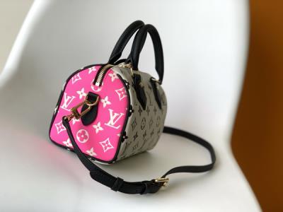 wholesale quality louis vuitton m46088 speedy